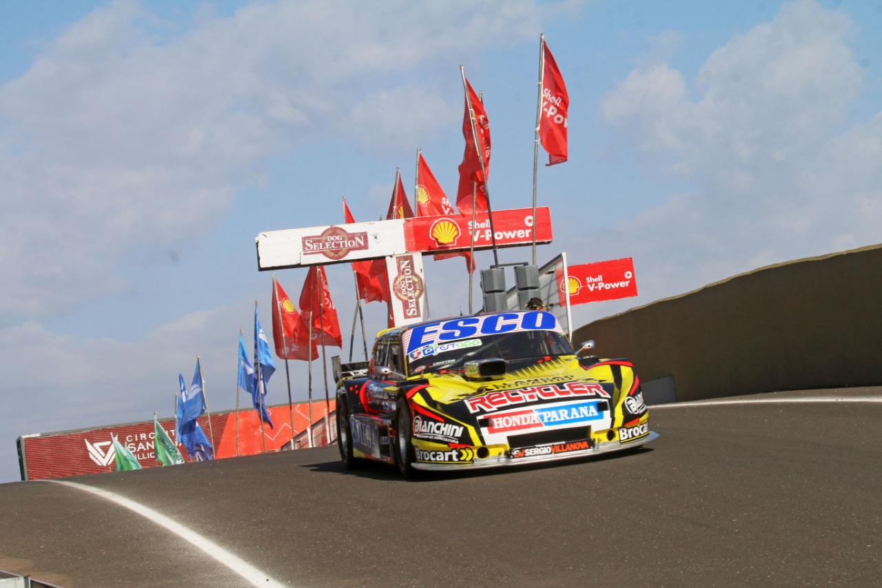 Las mejores fotos del comienzo del sábado en Villicum: WhatsApp Image 2022-12-10 at 10.59.51.jpeg